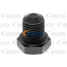 V10-0884 VAICO Різьбова пробка, Масляний піддон