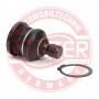 41853B-SET-MS MASTER-SPORT GERMANY Шарнір незалежної підвіски поворотного важеля