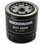 A210066 DENCKERMANN Масляний фільтр