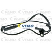 V20-72-5188 VEMO Датчик частота обертання колеса