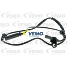 V20-72-5188 VEMO Датчик частота обертання колеса