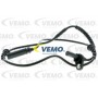 V20-72-5188 VEMO Датчик частота обертання колеса