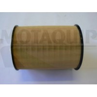 VFA1244 MOTAQUIP Повітряний фільтр
