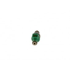 0 280 150 789 BOSCH Клапанна форсунка