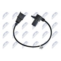 ECP-KA-000 NTY Датчик імпульсів
