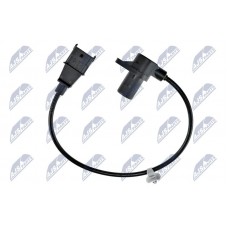 ECP-KA-000 NTY Датчик імпульсів