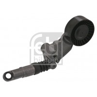100428 FEBI BILSTEIN НАТЯЖИТЕЛЬ РЕМЕНЯ, клиновой зубча