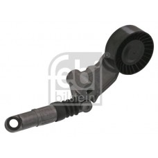100428 FEBI BILSTEIN НАТЯЖИТЕЛЬ РЕМЕНЯ, клиновой зубча