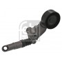 100428 FEBI BILSTEIN НАТЯЖИТЕЛЬ РЕМЕНЯ, клиновой зубча