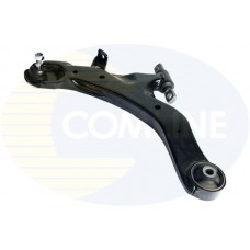CCA1279L COMLINE Ричаг незалежної підвіски колеса, подвеска колеса