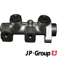 1261101600 JP GROUP Головний гальмівний циліндр