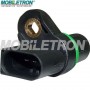 CS-E117 MOBILETRON Датчик імпульсів