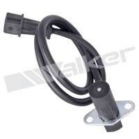 235-2009 WALKER PRODUCTS Датчик імпульсів