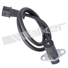 235-2009 WALKER PRODUCTS Датчик імпульсів