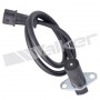 235-2009 WALKER PRODUCTS Датчик імпульсів