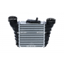 Интеркулер WILMINK GROUP WG1723988