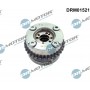 DRM01521 Dr.Motor Automotive Шестерня приводу розподільного валу