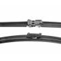 VD10010 DENCKERMANN Щітка склоочисника