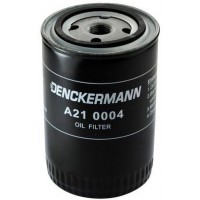 A210004 DENCKERMANN Масляний фільтр