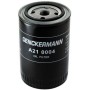 A210004 DENCKERMANN Масляний фільтр
