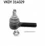 VKDY 314029 SKF Наконечник поперечної кермової тяги
