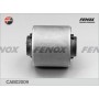 CAB02009 FENOX Підвіска важіль незалежної підвіски колеса