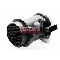 DMAF1017 DYNAMATRIX Розхідомір повітря