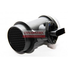 DMAF1017 DYNAMATRIX Розхідомір повітря