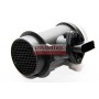 DMAF1017 DYNAMATRIX Розхідомір повітря
