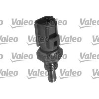 700026 VALEO Датчик температура охолоджувальної рідини