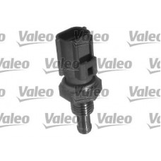700026 VALEO Датчик температура охолоджувальної рідини