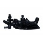 18-0833 MAXGEAR Корпус термостата