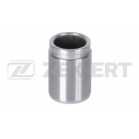 BR-1527 ZEKKERT Поршень корпус скоби гальма