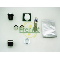 815002 FRENKIT Комплект напрямної гільзи