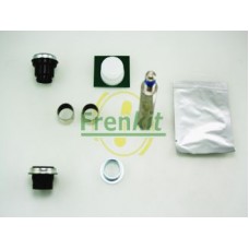 815002 FRENKIT Комплект напрямної гільзи