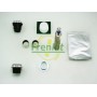 815002 FRENKIT Комплект напрямної гільзи