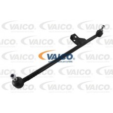 V30-7118-1 VAICO Продольна рульова тяга