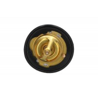 TH-2004 KAVO PARTS Термостат охолоджувальна рідина