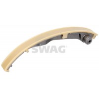 50 94 0151 SWAG Планка успокоювача ланцюг приводу