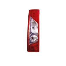2202971 ALKAR Задній фонар