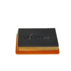 CA8812 FRAM Повітряний фільтр