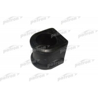 PSE2184 PATRON Опора стабілізатора
