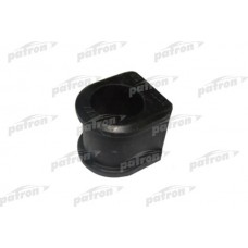 PSE2184 PATRON Опора стабілізатора