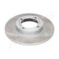 DI-609C JAPANPARTS Гальмівний диск