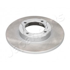 DI-609C JAPANPARTS Гальмівний диск