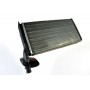 D6W005TT THERMOTEC Теплообмінник обігрів салону