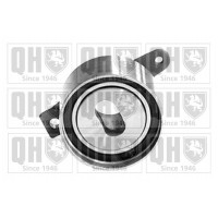 QTT483 QUINTON HAZELL Натяжний ролик ремінь ГРМ