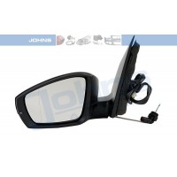 95 27 37-16 JOHNS Зовнішнє дзеркало