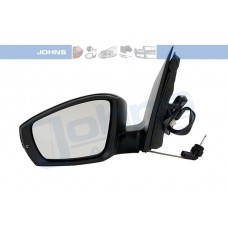 95 27 37-16 JOHNS Зовнішнє дзеркало