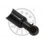 AG-40679 OPTIMAL Газова пружина кришка багажника